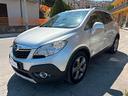 opel-mokka-1-7-cdti-ecotec-130cv-4x4-start-stop-co