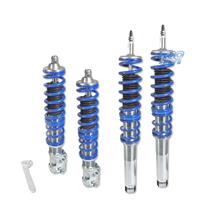SOSPENSIONE FILETTATA BLUE LINE VOLKSWAGEN VW GOLF