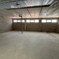 Garage triplo di mq 60