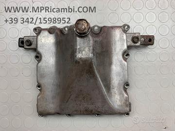 COPPA OLIO SUZUKI GSXR 600 1999 2000 GSX R 1998 19
