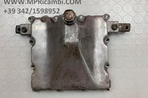 COPPA OLIO SUZUKI GSXR 600 1999 2000 GSX R 1998 19