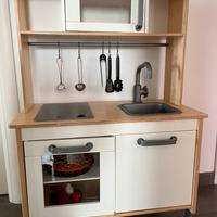 Cucina Ikea