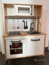 Cucina Ikea