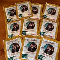 Figurine harry potter conad