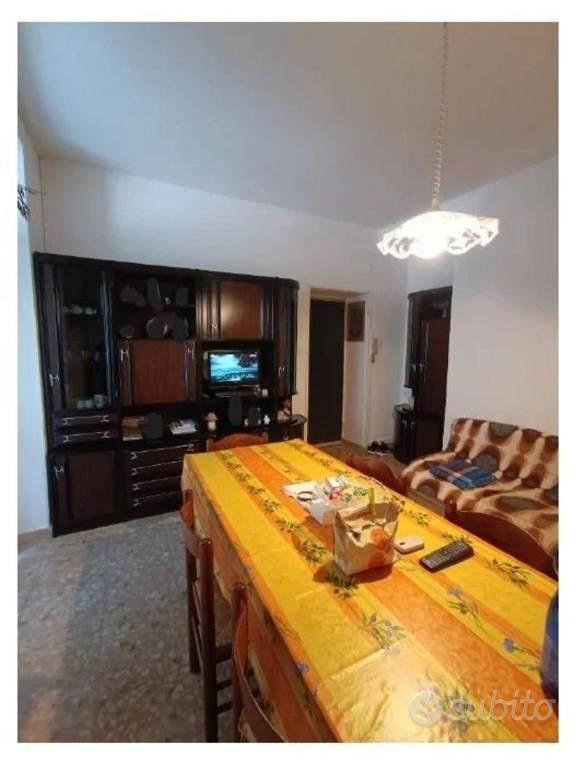 Appartamento – Lecco, Acquate, Germanedo - Vista 5