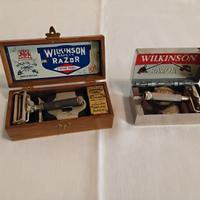 2 antichi rasoi wilkinson
