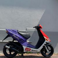 Aprilia Sr 50 Replica Reggiani