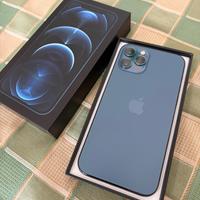 Iphone 12 Pro 128 gb