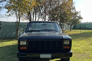 Ford f100 pick up