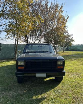 Ford f100 pick up