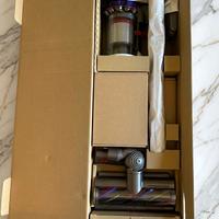 Aspirapolvere Dyson Gen5 detect NUOVO