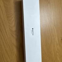 Smart Watch Apple