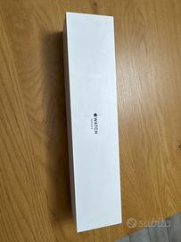 Smart Watch Apple