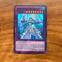 tearlaments rulkallos