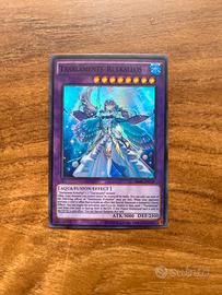 tearlaments rulkallos