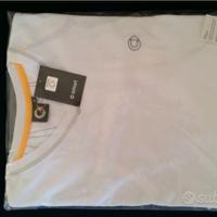 Tshirt smart nuova tg m