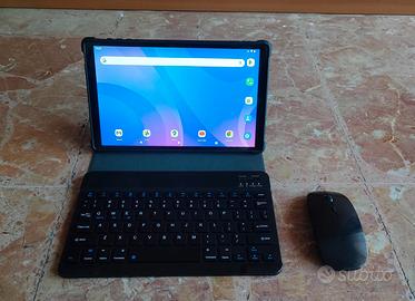 Tablet Android 128 GB