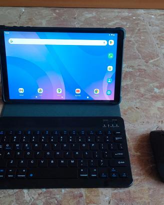 Tablet Android 128 GB