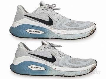 Nike Structure Plus da uomo, taglia EU 45,5