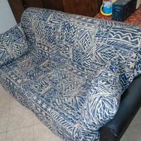  divano letto 