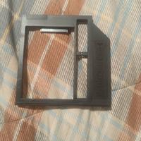 Adattatore HDD