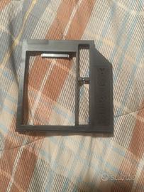 Adattatore HDD
