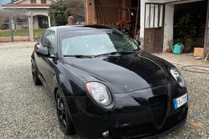 Alfa Romeo MiTo 1.3 JTDm 85 cv