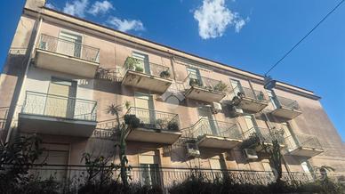 3 LOCALI A MASCALI