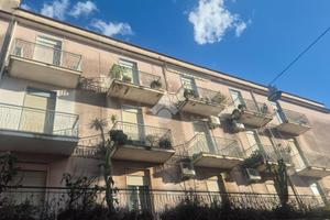 3 LOCALI A MASCALI