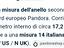 Immagine 4