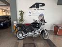 bmw-r-850