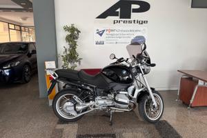 Bmw R 850