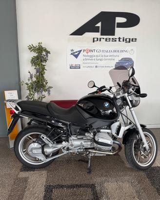 Bmw R 850