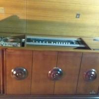 Mobile Grundig