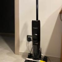 Aspira e lava Tineco