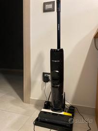 Aspira e lava Tineco