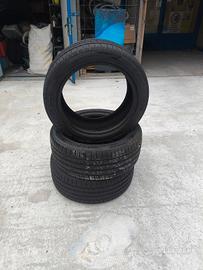 3 Gome 245 45 18 Minerva 