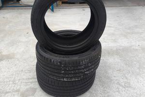 3 Gome 245 45 18 Minerva 