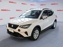 seat-arona-1-0-tsi-110-hp-style-automatica-ds-