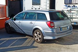 OPEL Astra 3ª serie - 2009