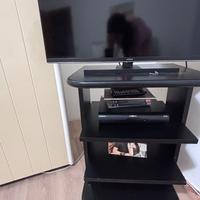 Porta tv