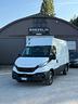 iveco-daily-l2h2-km-0