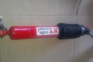 Ammortizzatore Sterzo rinforzato XT AUTOMOTIVE Y61
