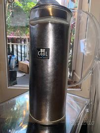 Portabottiglie termico Be Cool