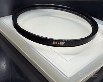 B+W UV 72mm PRO