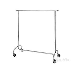 Stender appendiabiti