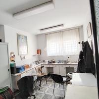 LABORATORIO A ALCAMO
