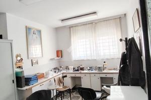 LABORATORIO A ALCAMO