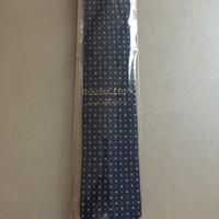 Cravatte Sette Pieghe Damiano Presta