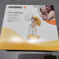 Tiralatte MEDELA
